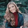 Jessica Jade | SAHM - @jessicajadeejohnson - TikTok