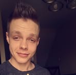 Jade Jorgensen - Facebook