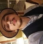 Jaden Jorgensen - Facebook