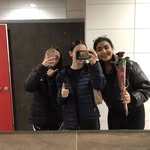 jad_ee677 - @jade_kaina677 - Instagram