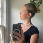 jade k. - @jade.kain01 - Instagram