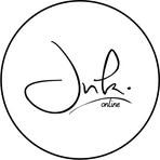 Jade Kain - Facebook