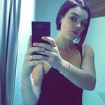 @jadekainamallet - Instagram