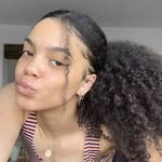 @kain.jade - Instagram