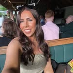 BeccaJadeKane_ - @becca.jade.kane - Instagram