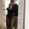 😟🤍 - @jade.kane2 - TikTok