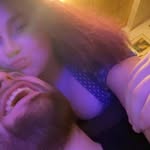 Jade Kane - @jade_caudy2005 - Instagram
