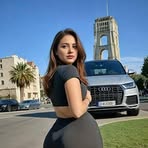 Jade kane - Facebook
