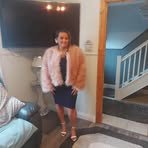 Jade Kane - Facebook