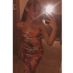 Jade Kane - Facebook