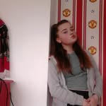 jade kane - @jade__kane - Instagram