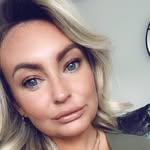 Jade Kane - @jadeykane9o - Instagram