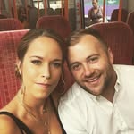 Jade Kane - @jadekane123 - Instagram