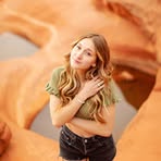 Jade Kane - Facebook