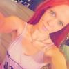 Jade Kane - @jadesifurc - TikTok