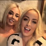 Jade Kane - Facebook