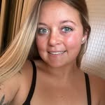 Jade Kane - @jade_kane15 - Instagram