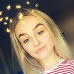 Jade Kane - @jadekane5282 - Instagram