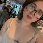 Jade Kane - Facebook