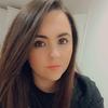 Jade Kane - @kane2093 - TikTok