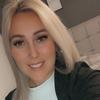 Jade Kane - @jadekane1 - TikTok