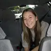 Jade Kane - @jadekane_ - TikTok
