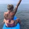 jadekane2 - @jadekane8 - TikTok