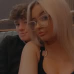 Jayde Kane - Facebook