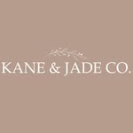 Kane & Jade Co. - @kane.jade.co - Instagram