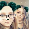 shadowmidnight - @jadekane4635 - TikTok