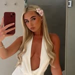 Zara👸🏼 - @zarajadekane - Instagram