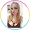 Jade Hickey - @jadekatzzza69 - TikTok