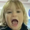 jade - @jade._.katz - TikTok