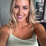 Jade Katz - Facebook