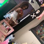 Jade Katz - Facebook