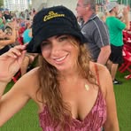 Jade Katz - Facebook