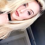 Jade Katz - @jaykatze - Instagram