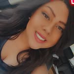 Jade Katz - @rae_jade - Instagram