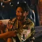 Jade Katz - @dark_soul_dean_670520 - Instagram