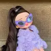jade_katz_ - @jade_katz_ - TikTok