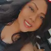 Jade Rae ❤️ - @jadekatz1 - TikTok