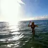 JadeHunter - @jadekatz - TikTok