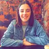jadekatz335 - @jadekatz335 - TikTok