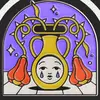 jadekoolkatz - @jadekoolkatz - TikTok