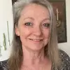 katherinejadekatz - @kat085980 - TikTok