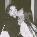 ♡︎ - - @s.jadekatz - Instagram