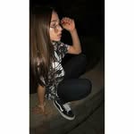 Skykatz Fanpage:) - @skylar.jade.katz - Instagram