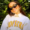 Skylar Jade Katz <3 - @skyssoftie - TikTok