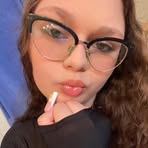 Jade Keane - Facebook