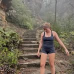 Jade Keane - Facebook